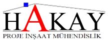 Hakay Proje İnş Müh