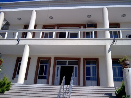 Tadilat Dekorasyon